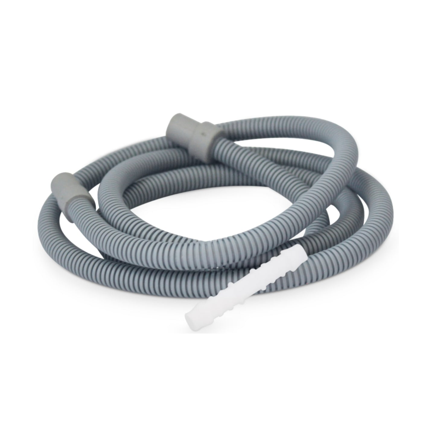 Foresta Afvoerslang 350 cm